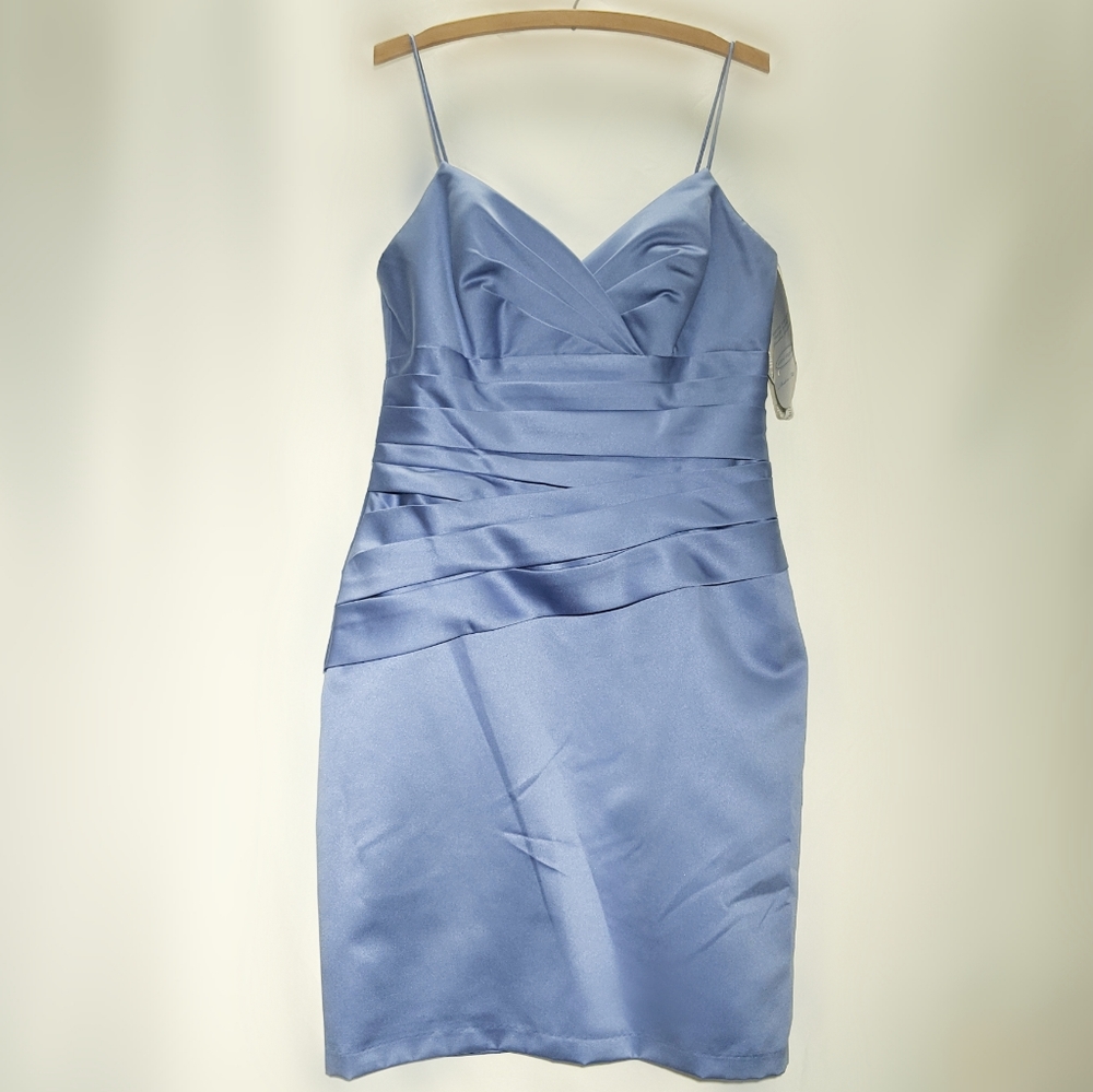 Party Dress